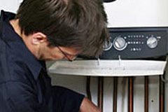 boiler replacement Cotonwood