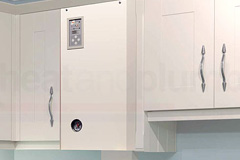 Cotonwood electric boiler quotes