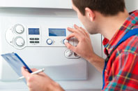 free Cotonwood gas safe engineer quotes