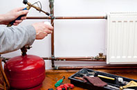 free Cotonwood heating repair quotes