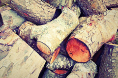Cotonwood wood burning boiler costs